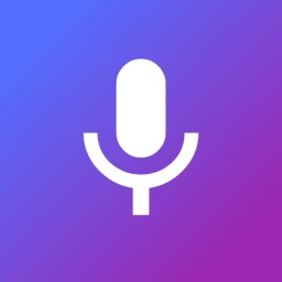Speech To Text | Voice To Text